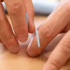 コンセプト
