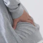 腰痛
