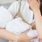 産後