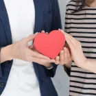 妊活