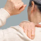 五十肩
