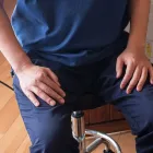 代表挨拶